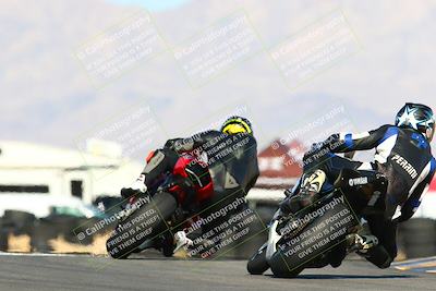 media/Feb-12-2022-SoCal Trackdays (Sat) [[3b21b94a56]]/Turn 16 (125pm)/